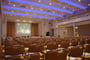 Hanses-Saal Meeting Space Thumbnail 2