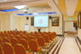 EVROPI Meeting Space Thumbnail 2