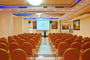 EVROPI & DANAE Meeting Space Thumbnail 2
