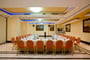 EVROPI & DANAE Meeting Space Thumbnail 3