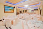 EVROPI & DANAE & NEFELI & CLIO Meeting Space Thumbnail 2