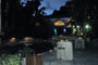 Graycliff Pool Meeting Space Thumbnail 2