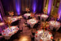 Symphony Room Meeting Space Thumbnail 2
