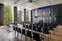 Symphony Room Meeting Space Thumbnail 3