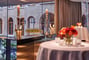 Harmony Room Meeting Space Thumbnail 2