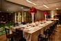 Harmony Room Meeting Space Thumbnail 3