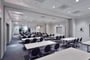 Conference Rooms 1-3 Meeting Space Thumbnail 2