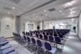 Conference Rooms 4-6 Meeting Space Thumbnail 2