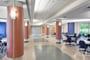 Oasis Meeting Space Thumbnail 2