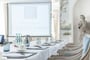 Blauer Salon Meeting Space Thumbnail 2