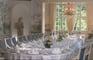 Blauer Salon Meeting Space Thumbnail 3