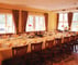 Sala di Palio Meeting Space Thumbnail 2