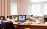 Remise II Meeting Space Thumbnail 2