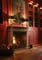 Bibliothek Meeting Space Thumbnail 2