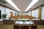Swannery Conference room Meeting Space Thumbnail 2