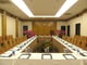 Swannery Conference room Meeting Space Thumbnail 3