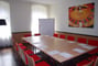 Salon Dampfschiff Meeting Space Thumbnail 2