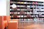 Bibliothek Meeting Space Thumbnail 2
