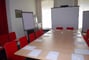 Salon Böhme Meeting Space Thumbnail 2