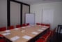 Salon Böhme Meeting Space Thumbnail 3