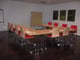 Raum der Bewegung Meeting Space Thumbnail 2