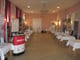 Spiegelsaal Meeting Space Thumbnail 2