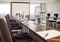 Studio 1 Meeting Space Thumbnail 2