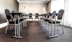 Studio 3 Meeting Space Thumbnail 2