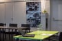 Newton Meeting Space Thumbnail 2