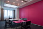 Kahlo Meeting Space Thumbnail 2