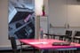 Kahlo Meeting Space Thumbnail 3