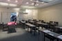 Monroe Meeting Space Thumbnail 3