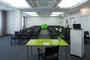 Newton/Einstein/Da Vinci Meeting Space Thumbnail 2