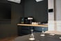 Kaminzimmer Meeting Space Thumbnail 2