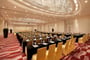 Jingheng Hall Meeting Space Thumbnail 3