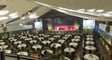 Falconer Hall Meeting Space Thumbnail 3