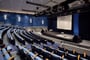 Audience Meeting Space Thumbnail 2