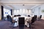 102 Meeting Space Thumbnail 3