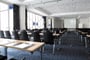 202 Meeting Space Thumbnail 2
