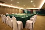 Verde Meeting Space Thumbnail 2