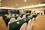 Verde Meeting Space Thumbnail 3
