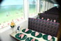 Island View Rooftop Ocean View Meeting Space Thumbnail 2