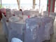 Sable Palm Beachfront Banquet Room Meeting Space Thumbnail 2