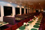 Island View Rooftop Ocean View Meeting Space Thumbnail 3