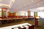 Eisenach 1 - 4 Meeting Space Thumbnail 2