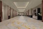 Suthep Hall - 4th Floor Meeting Space Thumbnail 3