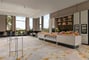 Suthep Hall 1 - 4th Floor Meeting Space Thumbnail 2