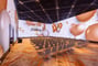 Plaii Building - 1st Floor (New Building) Meeting Space Thumbnail 2