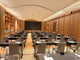 KONG 1+2 ROOM - 3rd Floor (New Building) Meeting Space Thumbnail 2