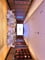 KONG 1+2 ROOM - 3rd Floor (New Building) Meeting Space Thumbnail 3